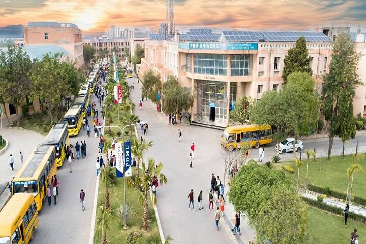 campus-view